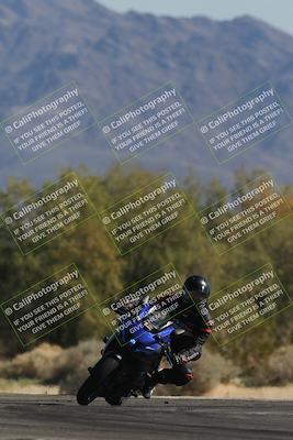 media/Jan-30-2026-2WTD (Fri) [[9b24c6d623]]/4-C Group/Session 3 (Turn 7)/